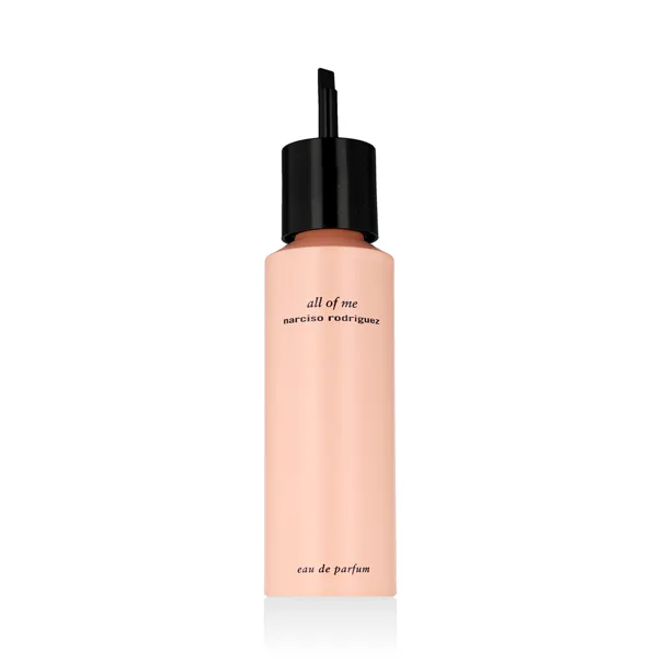 narciso rodriguez all of me
