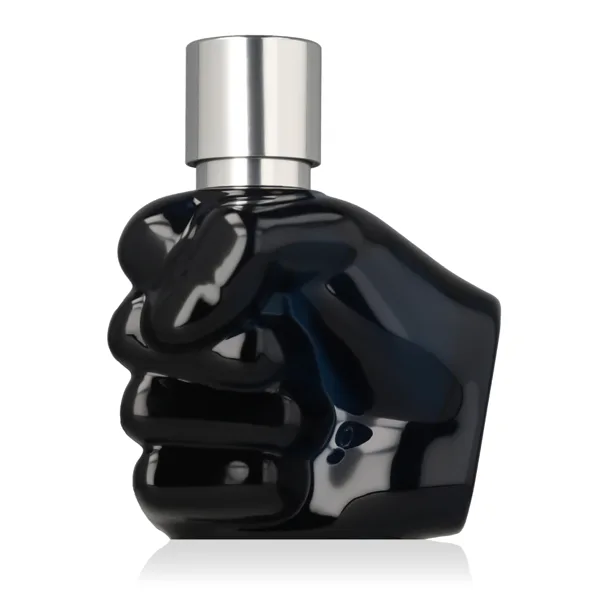 diesel only the brave woda perfumowana 35 ml     