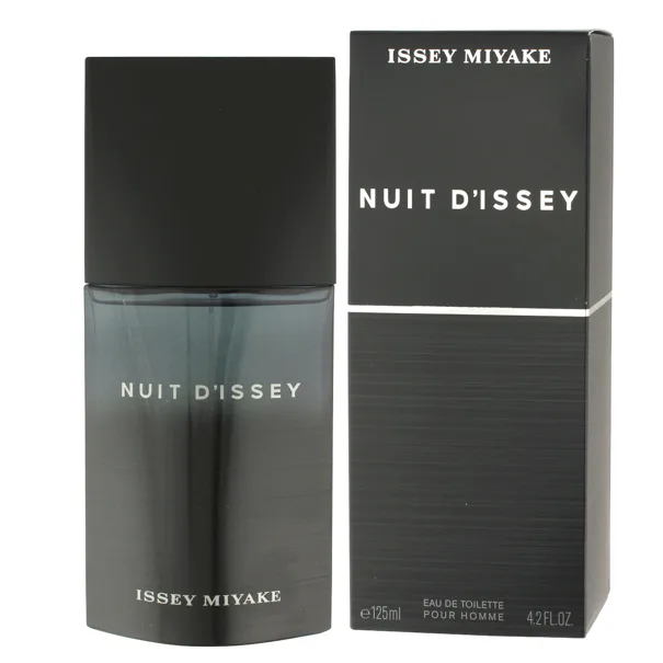 issey miyake nuit d'issey