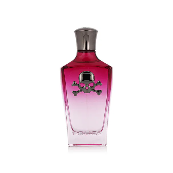 police potion love woda perfumowana 100 ml     