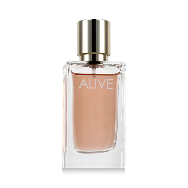 hugo boss boss alive woda perfumowana 30 ml     
