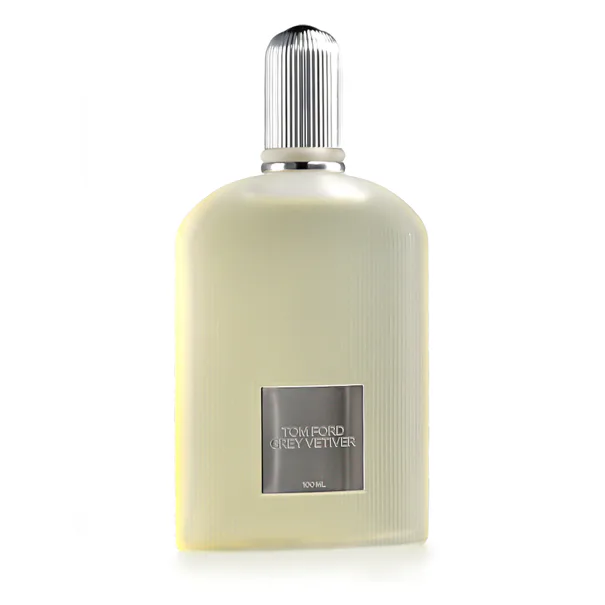 tom ford grey vetiver woda perfumowana 100 ml     