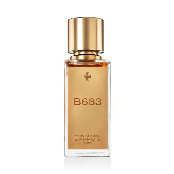 marc-antoine barrois b683 woda perfumowana 30 ml     