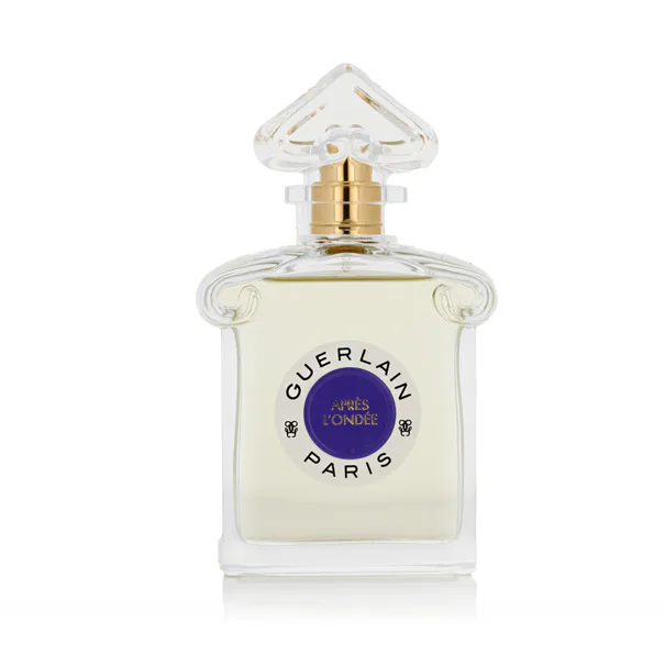 guerlain apres l'ondee