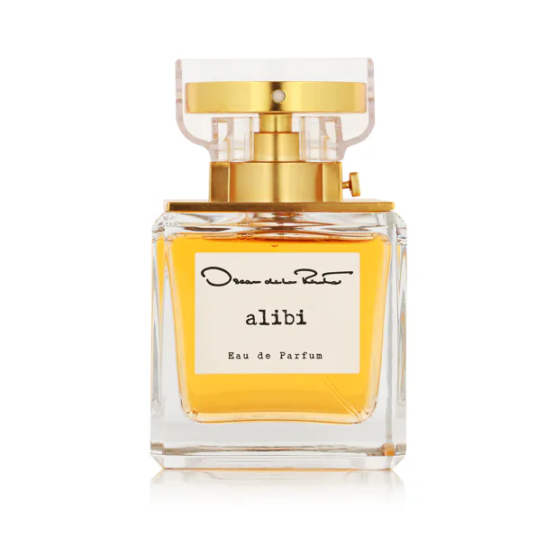 oscar de la renta alibi woda perfumowana 100 ml     