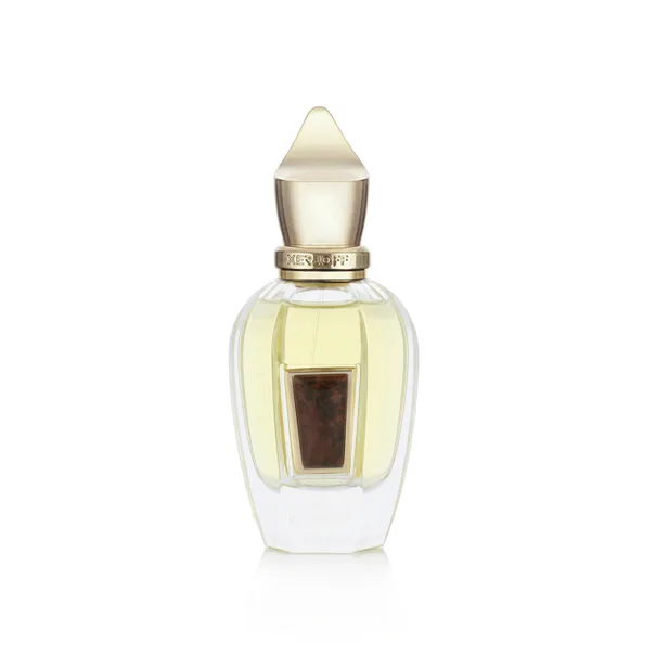 xerjoff richwood ekstrakt perfum 50 ml     