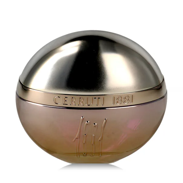 nino cerruti 1881 reve de roses