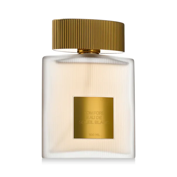 tom ford eau de soleil blanc