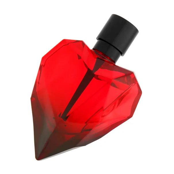 diesel loverdose red kiss woda perfumowana 50 ml     