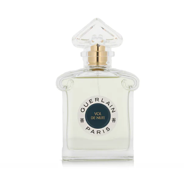guerlain vol de nuit
