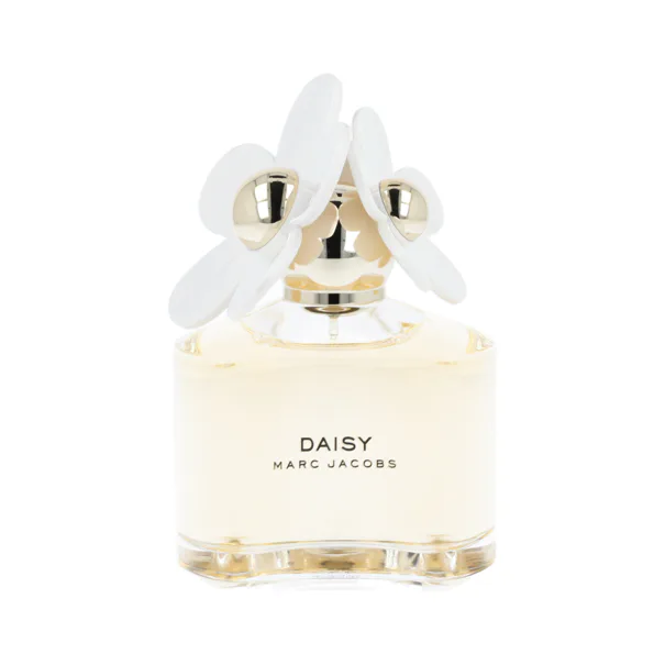 marc jacobs daisy eau so intense woda toaletowa 100 ml     