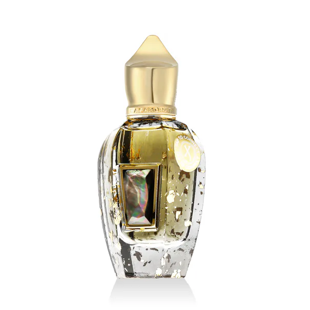 xerjoff homme anniversary