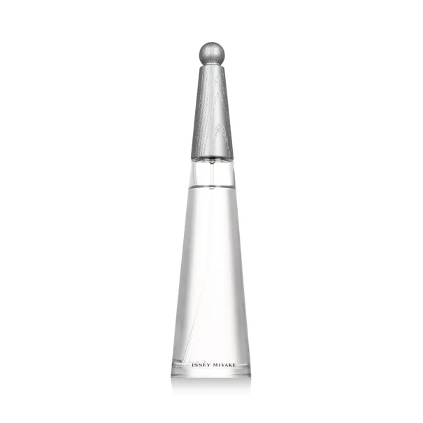 issey miyake l'eau d'issey intense woda perfumowana 50 ml     