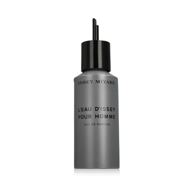 issey miyake l'eau d'issey pour homme woda perfumowana 150 ml     