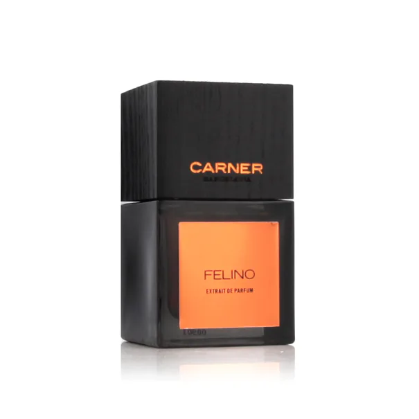 carner felino