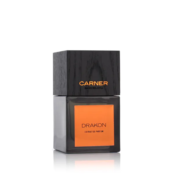 carner drakon