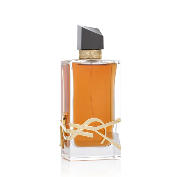 yves saint laurent libre intense woda perfumowana 90 ml     