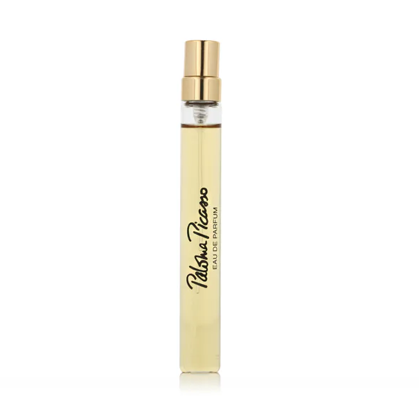 paloma picasso paloma picasso woda perfumowana 10 ml     