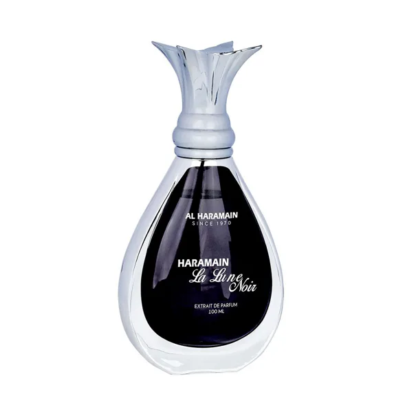 al haramain haramain la lune noir