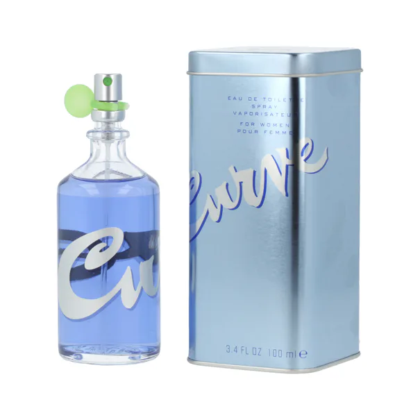 curve liz claiborne