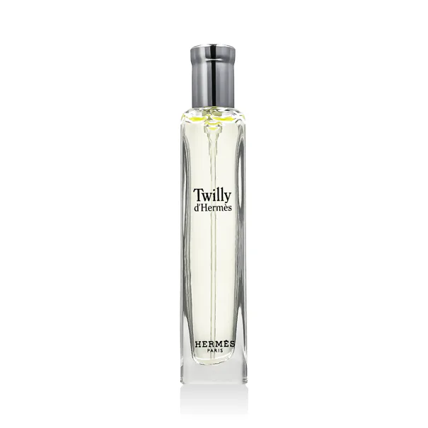 hermes twilly d'hermes woda perfumowana 15 ml     