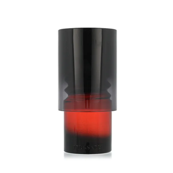 trussardi primo woda perfumowana 100 ml     