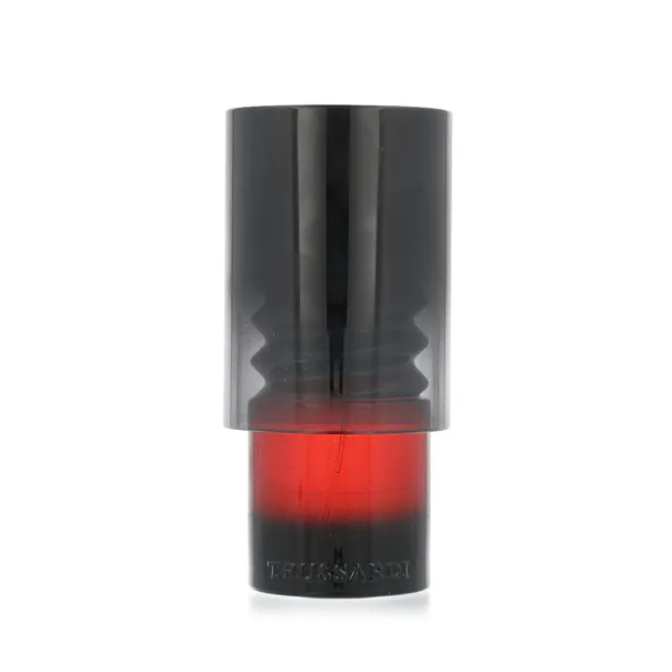 trussardi primo woda perfumowana 50 ml     
