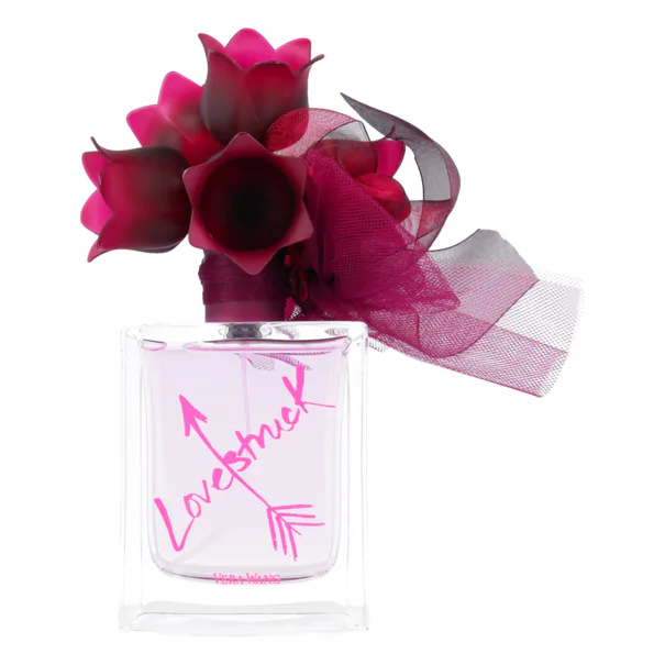 vera wang lovestruck