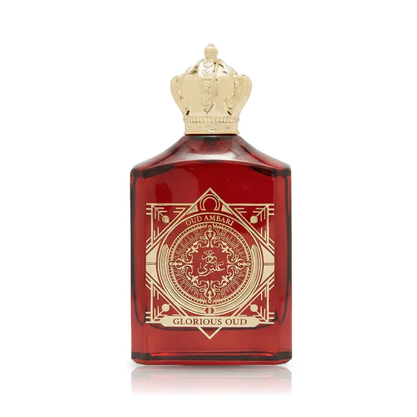 house of perfumes glorious oud