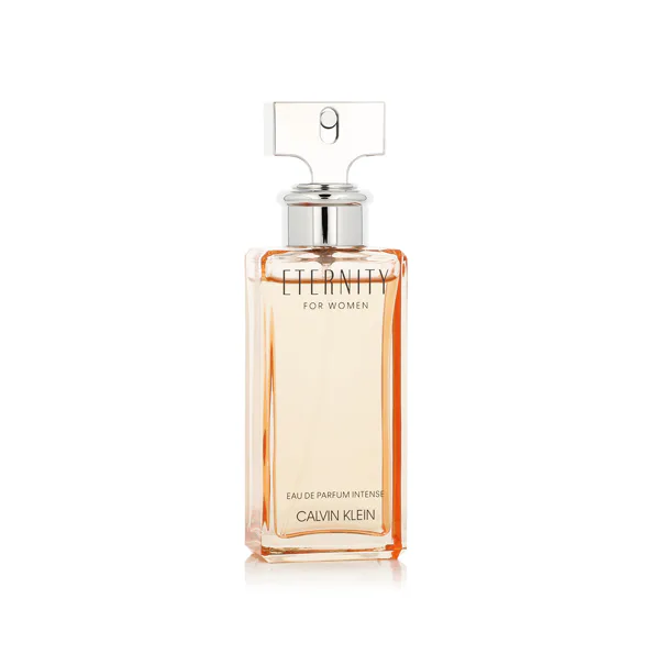 calvin klein eternity intense woda perfumowana 50 ml     