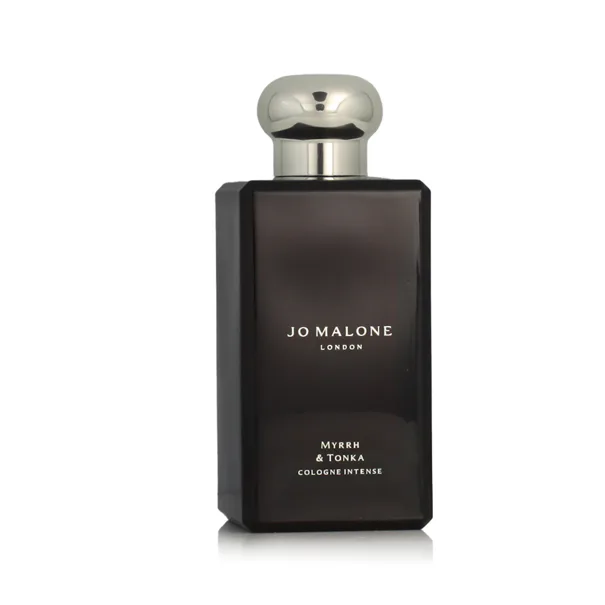 jo malone myrrh & tonka