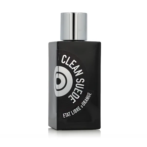 etat libre d'orange clean suede