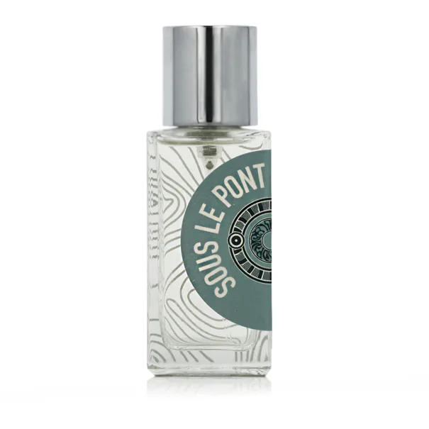 etat libre d'orange sous le pont mirabeau woda perfumowana 50 ml     