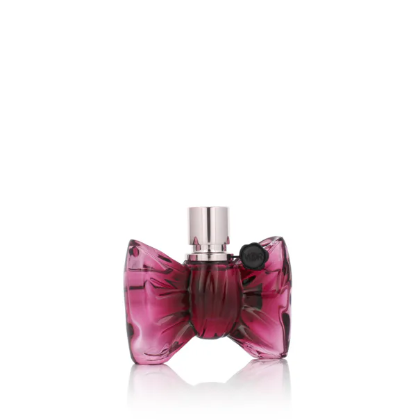 viktor & rolf bonbon woda perfumowana 30 ml     