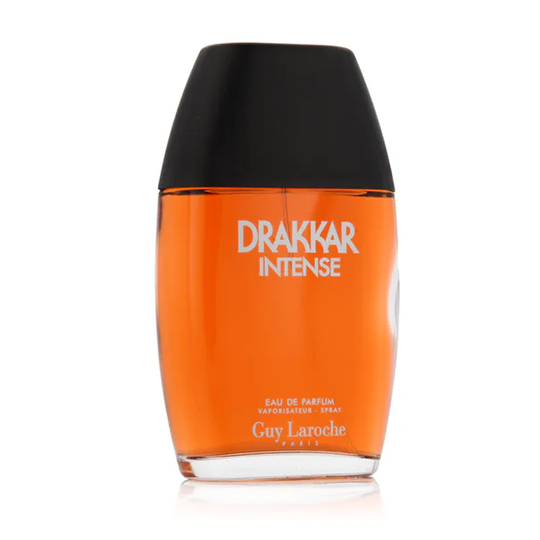 guy laroche drakkar intense