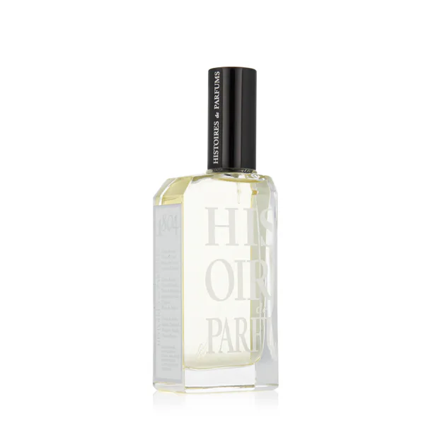 histoires de parfums 1804 woda perfumowana 60 ml     