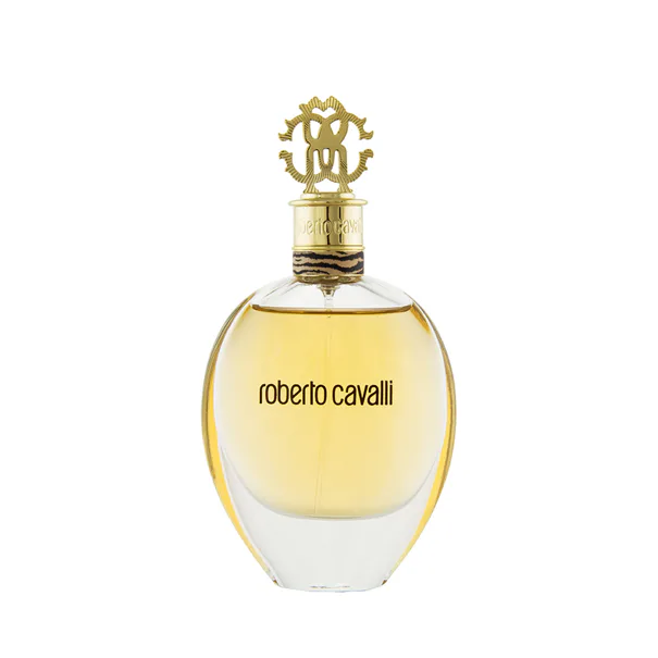 roberto cavalli roberto cavalli woda perfumowana 75 ml     