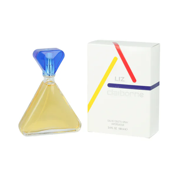 liz claiborne liz claiborne