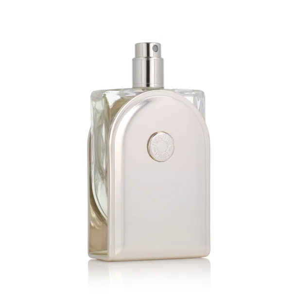 hermes voyage d'hermes woda toaletowa 35 ml     