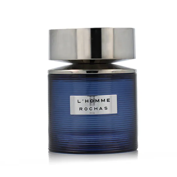 rochas l'homme rochas woda toaletowa 60 ml     