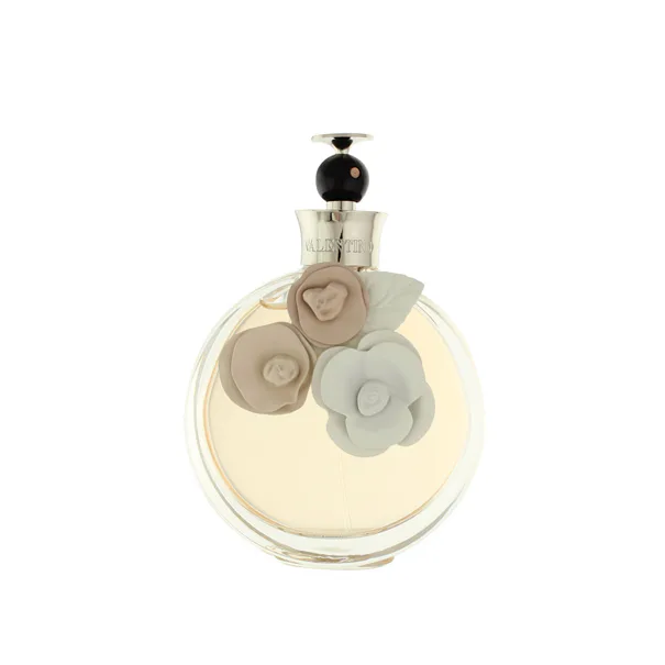 valentino valentina woda perfumowana 80 ml  tester   