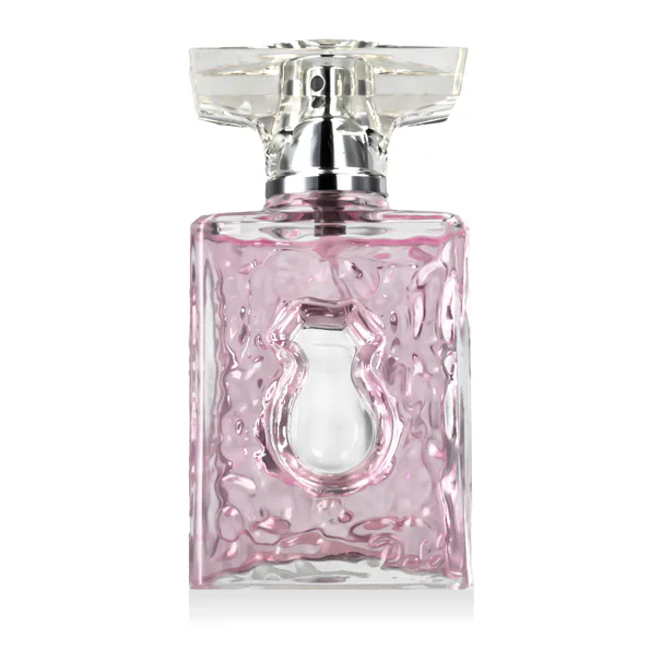 salvador dali dalia woda toaletowa 30 ml     