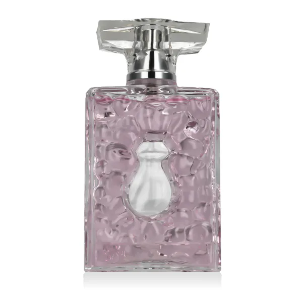 salvador dali dalia woda toaletowa 50 ml     