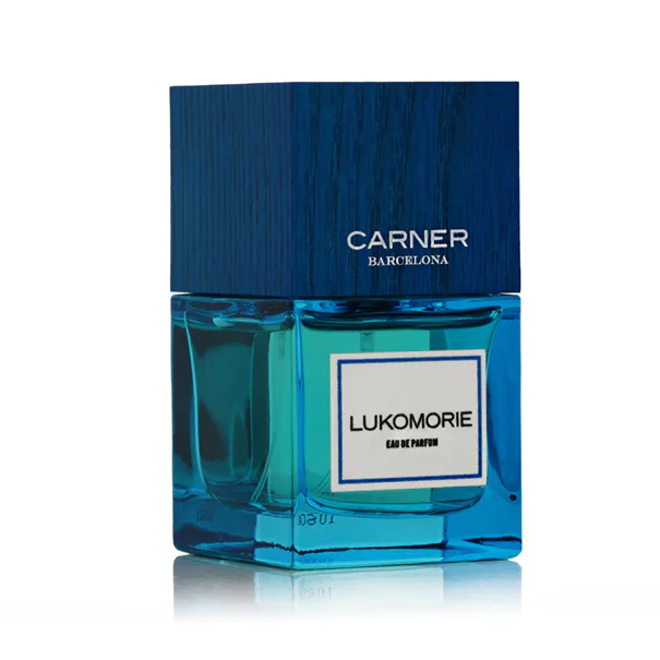 carner lukomorie woda perfumowana 50 ml     