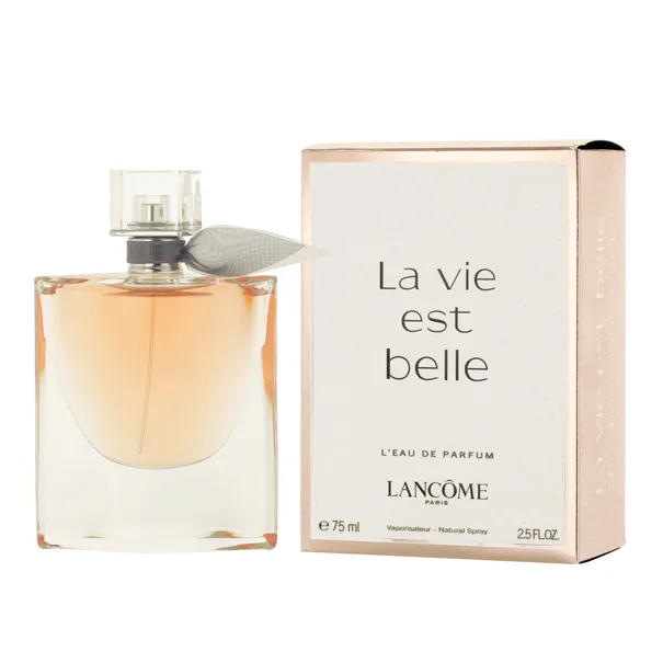 lancome la vie est belle intense woda perfumowana dla kobiet 75 ml     