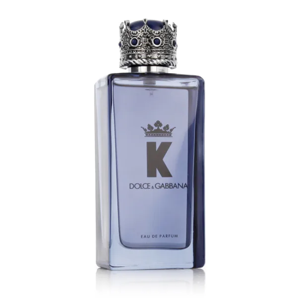 dolce & gabbana k woda perfumowana 100 ml  tester   