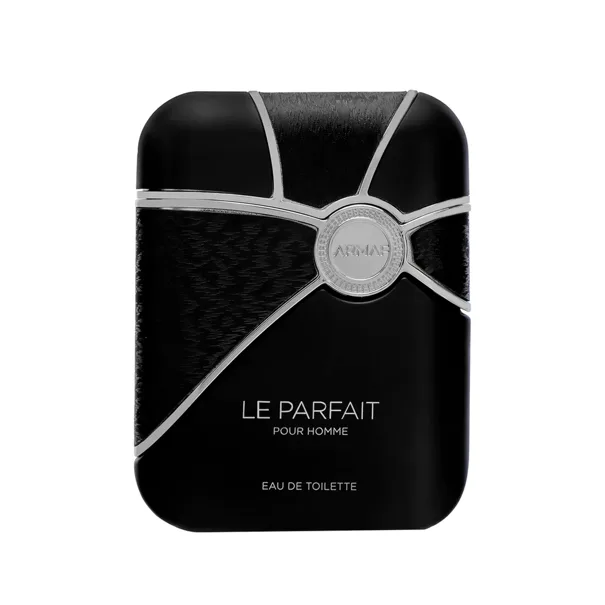 armaf le parfait pour homme woda toaletowa 100 ml     
