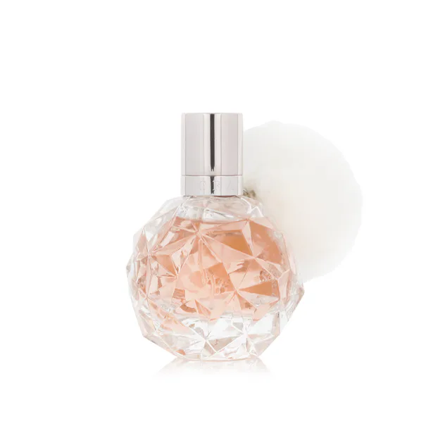 ariana grande ari woda perfumowana 50 ml     