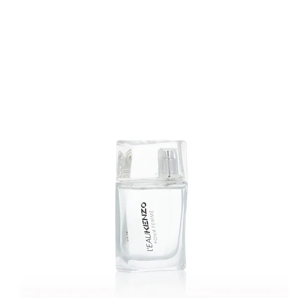 kenzo l'eau kenzo intense pour femme woda toaletowa 30 ml     