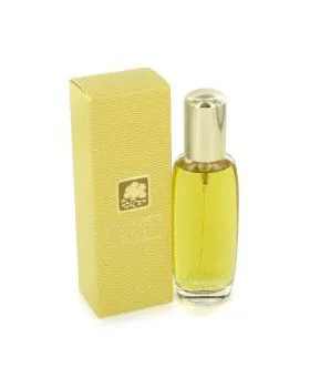 clinique aromatics elixir woda perfumowana 10 ml     